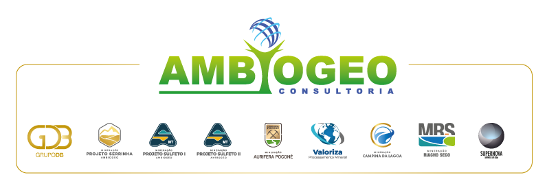 Ambiogeo